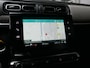 Citroën C3 1.2 PureTech Shine Navi| Camera