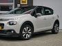 Citroën C3 1.2 PureTech Shine Navi| Camera