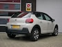 Citroën C3 1.2 PureTech Shine Navi| Camera