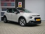 Citroën C3 1.2 PureTech Shine Navi| Camera