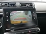 Citroën C3 1.2 PureTech Shine Navi| Camera