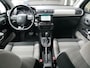 Citroën C3 1.2 PureTech Shine Navi| Camera