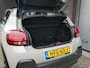 Citroën C3 1.2 PureTech Shine Navi| Camera