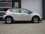 Citroën C3 1.2 PureTech Shine Navi| Camera