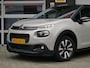 Citroën C3 1.2 PureTech Shine Navi| Camera