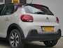 Citroën C3 1.2 PureTech Shine Navi| Camera