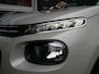 Citroën C3 1.2 PureTech Shine Navi| Camera