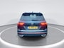Volkswagen Tiguan 1.5TSI/150PK Elegance DSG · Panoramadak · Navigatie · Apple/Android Car Play · Garantie t/m 19-03-2026 of 100000km