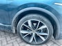 Volkswagen Tiguan 1.5TSI/150PK Elegance DSG · Panoramadak · Navigatie · Apple/Android Car Play · Garantie t/m 19-03-2026 of 100000km
