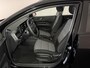 Kia Stonic 1.0 T-GDi MHEV 115pk DCT7 DynamicLine
