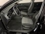 Kia Stonic 1.0 T-GDi MHEV 115pk DCT7 DynamicLine