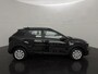 Kia Stonic 1.0 T-GDi MHEV 115pk DCT7 DynamicLine