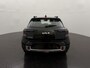 Kia Stonic 1.0 T-GDi MHEV 115pk DCT7 DynamicLine