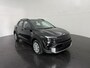 Kia Stonic 1.0 T-GDi MHEV 115pk DCT7 DynamicLine