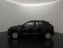 Kia Stonic 1.0 T-GDi MHEV 115pk DCT7 DynamicLine