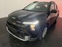 Kia Stonic 1.0 T-GDi MHEV 115pk DCT7 DynamicLine