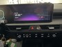 Kia Stonic 1.0 T-GDi MHEV 115pk DCT7 DynamicLine
