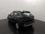 Kia Stonic 1.0 T-GDi MHEV 115pk DCT7 DynamicLine