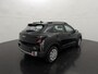 Kia Stonic 1.0 T-GDi MHEV 115pk DCT7 DynamicLine