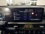 Kia Stonic 1.0 T-GDi MHEV 115pk DCT7 DynamicLine