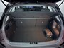 Kia Stonic 1.0 T-GDi MHEV 115pk DCT7 DynamicLine