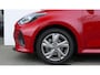 Mazda 2 Hybrid 1.5 Exclusive-line | Trekhaak | All Season | Camera | RIJKLAARPRIJS!