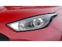 Mazda 2 Hybrid 1.5 Exclusive-line | Trekhaak | All Season | Camera | RIJKLAARPRIJS!