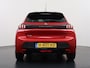 Peugeot 208 1.2 PureTech Allure 100opk Automaat | Navigatie | Panodak | Camera achter | 3D i-Cockpit | Cruise control | Apple Carplay