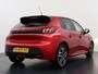 Peugeot 208 1.2 PureTech Allure 100opk Automaat | Navigatie | Panodak | Camera achter | 3D i-Cockpit | Cruise control | Apple Carplay