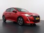 Peugeot 208 1.2 PureTech Allure 100opk Automaat | Navigatie | Panodak | Camera achter | 3D i-Cockpit | Cruise control | Apple Carplay