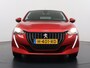 Peugeot 208 1.2 PureTech Allure 100opk Automaat | Navigatie | Panodak | Camera achter | 3D i-Cockpit | Cruise control | Apple Carplay