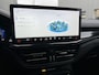 Ford Focus Wagon 1.0 EcoBoost Hybrid ST Line Vignale / Digitaal dashboard / Pano / Navigatie / App connect / Leder / Camera / Parkeersensoren V+A /