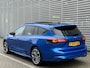 Ford Focus Wagon 1.0 EcoBoost Hybrid ST Line Vignale / Digitaal dashboard / Pano / Navigatie / App connect / Leder / Camera / Parkeersensoren V+A /