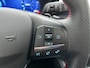 Ford Focus Wagon 1.0 EcoBoost Hybrid ST Line Vignale / Digitaal dashboard / Pano / Navigatie / App connect / Leder / Camera / Parkeersensoren V+A /