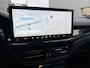 Ford Focus Wagon 1.0 EcoBoost Hybrid ST Line Vignale / Digitaal dashboard / Pano / Navigatie / App connect / Leder / Camera / Parkeersensoren V+A /
