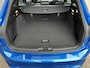 Ford Focus Wagon 1.0 EcoBoost Hybrid ST Line Vignale / Digitaal dashboard / Pano / Navigatie / App connect / Leder / Camera / Parkeersensoren V+A /