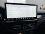 Ford Focus Wagon 1.0 EcoBoost Hybrid ST Line Vignale / Digitaal dashboard / Pano / Navigatie / App connect / Leder / Camera / Parkeersensoren V+A /