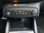Ford Focus Wagon 1.0 EcoBoost Hybrid ST Line Vignale / Digitaal dashboard / Pano / Navigatie / App connect / Leder / Camera / Parkeersensoren V+A /