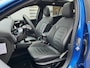 Ford Focus Wagon 1.0 EcoBoost Hybrid ST Line Vignale / Digitaal dashboard / Pano / Navigatie / App connect / Leder / Camera / Parkeersensoren V+A /