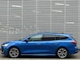 Ford Focus Wagon 1.0 EcoBoost Hybrid ST Line Vignale / Digitaal dashboard / Pano / Navigatie / App connect / Leder / Camera / Parkeersensoren V+A /