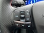 Ford Focus Wagon 1.0 EcoBoost Hybrid ST Line Vignale / Digitaal dashboard / Pano / Navigatie / App connect / Leder / Camera / Parkeersensoren V+A /