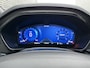 Ford Focus Wagon 1.0 EcoBoost Hybrid ST Line Vignale / Digitaal dashboard / Pano / Navigatie / App connect / Leder / Camera / Parkeersensoren V+A /