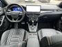 Ford Focus Wagon 1.0 EcoBoost Hybrid ST Line Vignale / Digitaal dashboard / Pano / Navigatie / App connect / Leder / Camera / Parkeersensoren V+A /