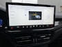 Ford Focus Wagon 1.0 EcoBoost Hybrid ST Line Vignale / Digitaal dashboard / Pano / Navigatie / App connect / Leder / Camera / Parkeersensoren V+A /