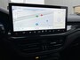 Ford Focus Wagon 1.0 EcoBoost Hybrid ST Line Vignale / Digitaal dashboard / Pano / Navigatie / App connect / Leder / Camera / Parkeersensoren V+A /