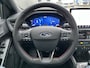 Ford Focus Wagon 1.0 EcoBoost Hybrid ST Line Vignale / Digitaal dashboard / Pano / Navigatie / App connect / Leder / Camera / Parkeersensoren V+A /