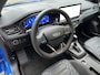 Ford Focus Wagon 1.0 EcoBoost Hybrid ST Line Vignale / Digitaal dashboard / Pano / Navigatie / App connect / Leder / Camera / Parkeersensoren V+A /