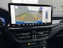Ford Focus Wagon 1.0 EcoBoost Hybrid ST Line Vignale / Digitaal dashboard / Pano / Navigatie / App connect / Leder / Camera / Parkeersensoren V+A /