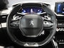 Peugeot 208 GT-Line 130 pk Automaat | Stoelverwarming | i-Cockpit 3D | Navigatie | Achteruitrijcamera | Panoramadak | Dodehoek bewaking