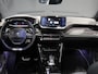 Peugeot 208 GT-Line 130 pk Automaat | Stoelverwarming | i-Cockpit 3D | Navigatie | Achteruitrijcamera | Panoramadak | Dodehoek bewaking